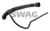 SWAG 10 93 6147 Radiator Hose